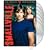 Smallville : The Complete Fourth Season [2004] [DVD]