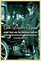 The People's Tycoon: Henry Ford and the American Century