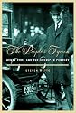 The People's Tycoon: Henry Ford and the American Century