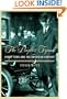 The People's Tycoon: Henry Ford and the American Century