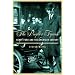 The People's Tycoon: Henry Ford and the American Century