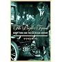 The People's Tycoon: Henry Ford and the American Century