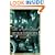 The People's Tycoon: Henry Ford and the American Century