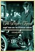 The People's Tycoon: Henry Ford and the American Century