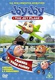 Jay Jay the Jet Plane