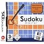 Sudoku Master de Nintendo