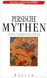 Produkt-Bild: Persische Mythen
