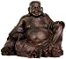 Good Great Best Original Unusual Special Gift Ideas Guys Men Him - 8