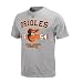 Baltimore Orioles Opening Series T-Shirt