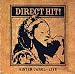 Direct Hit!: Sister Carol - Live