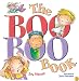 The Boo Boo Book