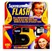 Electronics : Suprema One Time Use Camera with Flash Recycled Production