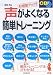 好感度アップ!CD付き 声がよくなる簡単トレーニング
