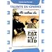 Pat Garret et Billy The Kid