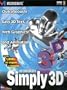 Simply 3D 3.0 (1-user)
