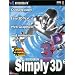 Simply 3D 3.0 (1-user)