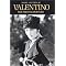 BIOGRAPHIES OF AMERICAN SILENT STARS