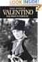 Valentino: The First Superstar
