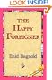 The Happy Foreigner
