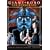 Giant Robo - Economy Pack