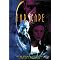 The Complete Farscape