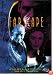Farscape Season 1, Vol. 3 - Back and Back and Back to the Future/Thank God It's Friday, Again