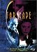 DVD : Farscape Season 1, Vol. 3 - Back and Back and Back to the Future/Thank God It's Friday, Again