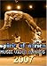 SPIRIT OF AFRICA MUSIC VIDEO AWARDS 2007