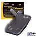 Typhoon Wireless PC-Card