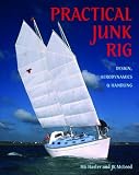 Practical Junk Rig