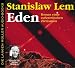 Eden. 6 CDs. . Roman einer außerirdischen Zivilisation (Audio Books)