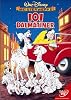 101 Dalmatiner (DVD)