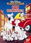 101 Dalmatians
