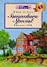 Book Somewhere Special (Where to Stay)