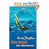 Die Insel der Abenteuer