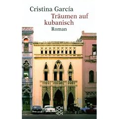 Tr�umen auf kubanisch.