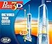 puzz 3d One World Trade Center