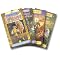 Classic Fantasy Novels for Adults Too