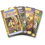 The Song of the Lioness Boxed Set by Tamora Pierce