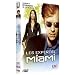 Les Experts Miami, saison 5 - Vol. 2