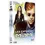 Les experts miami, saison 5 - partie 2