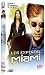 Les experts miami