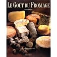 D�tails sur le produit