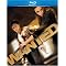 Blu-Ray Discs That Are Awesome