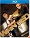Wanted  [Blu-ray]