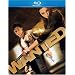 Wanted  [Blu-ray]