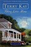 Taking Lottie Home: A Novel