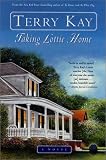 Taking Lottie Home: A Novel