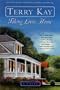 Taking Lottie Home: A Novel