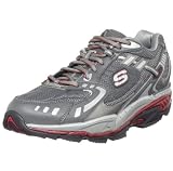 Skechers Women's Diamondback Fashion Sneaker